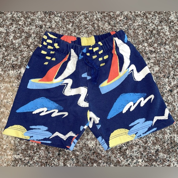 H&M Kids Shorts ⛵️ - Picture 1 of 2